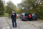 /album/fotogaleria-zrazy-spoluziakov1/zraz-tuzin-13-10-15-10-71-jpg/